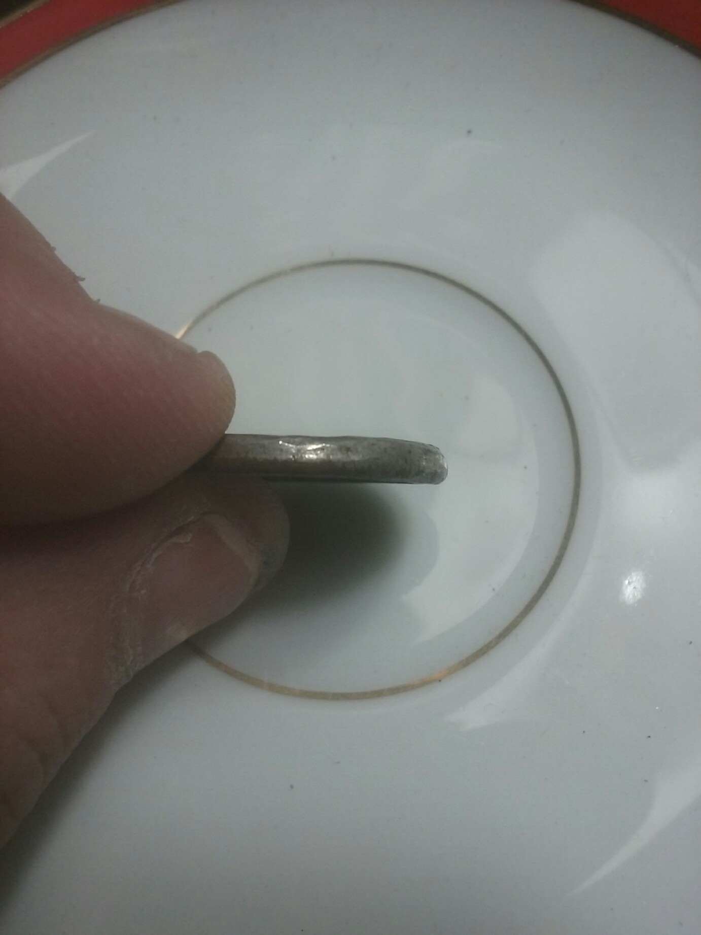 2006-P-Colorado-Quarter-Die-Cap?