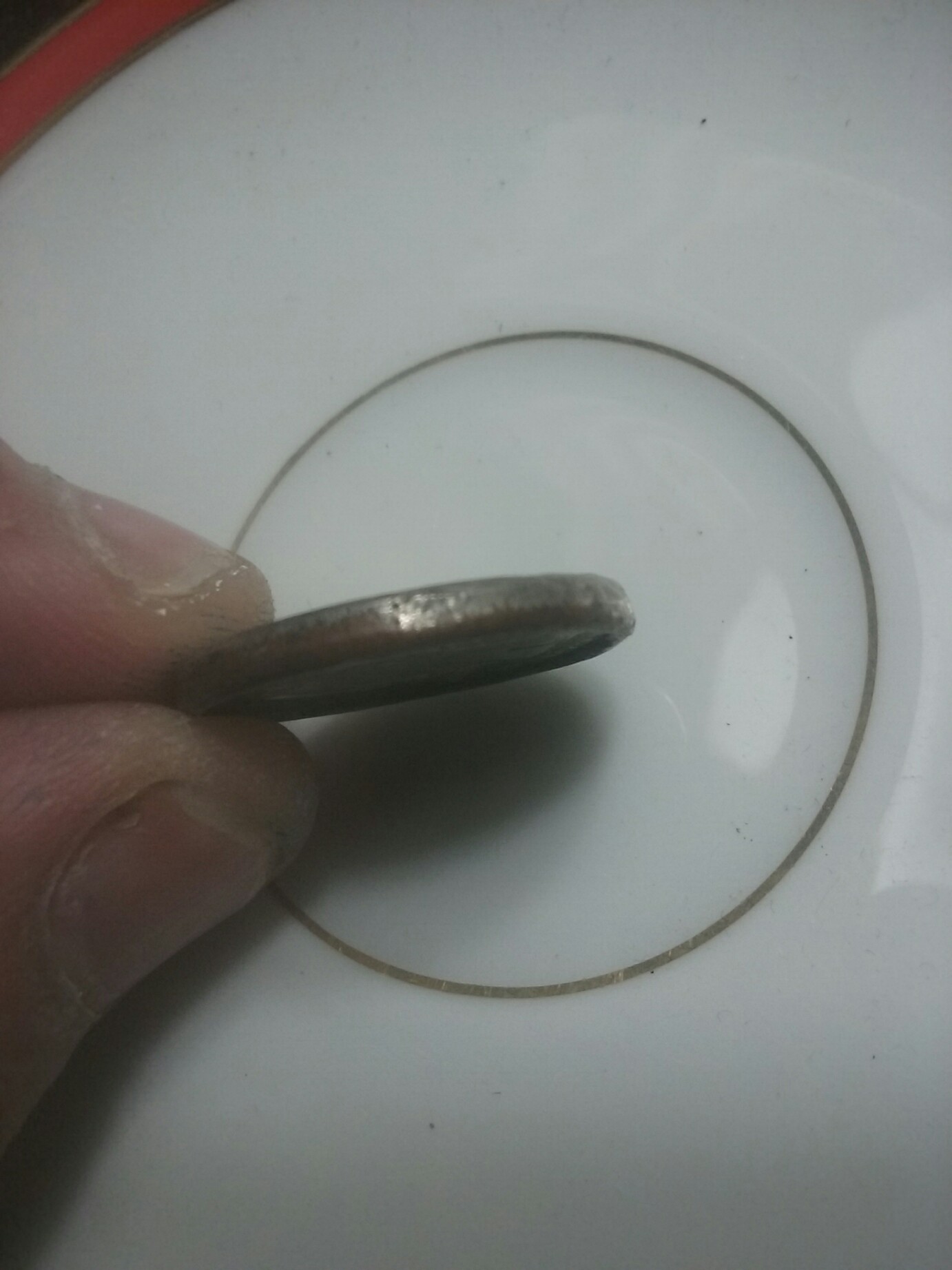 2006-P-Colorado-Quarter-Die-Cap?