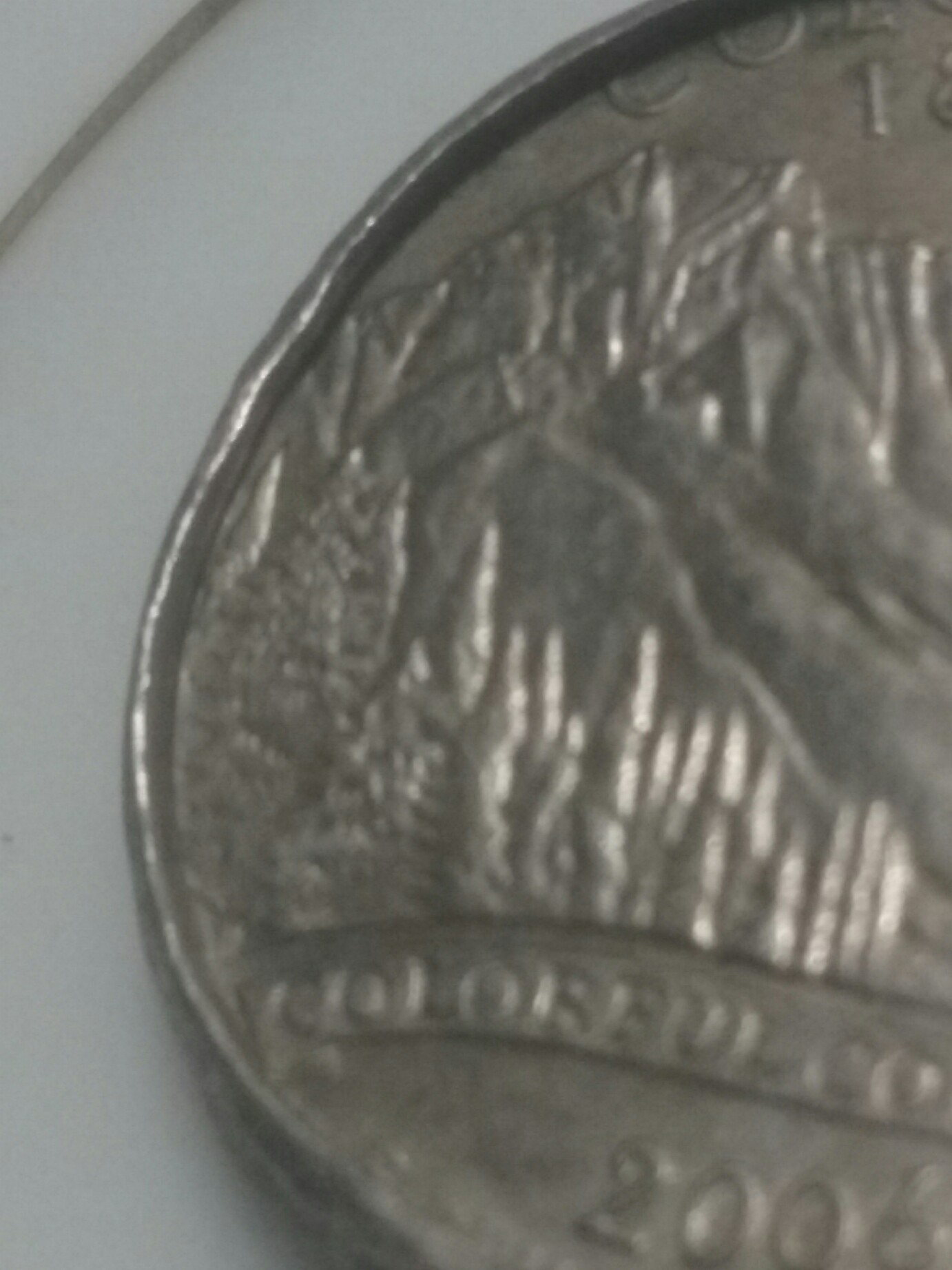 2006-P-Colorado-Quarter-Die-Cap?