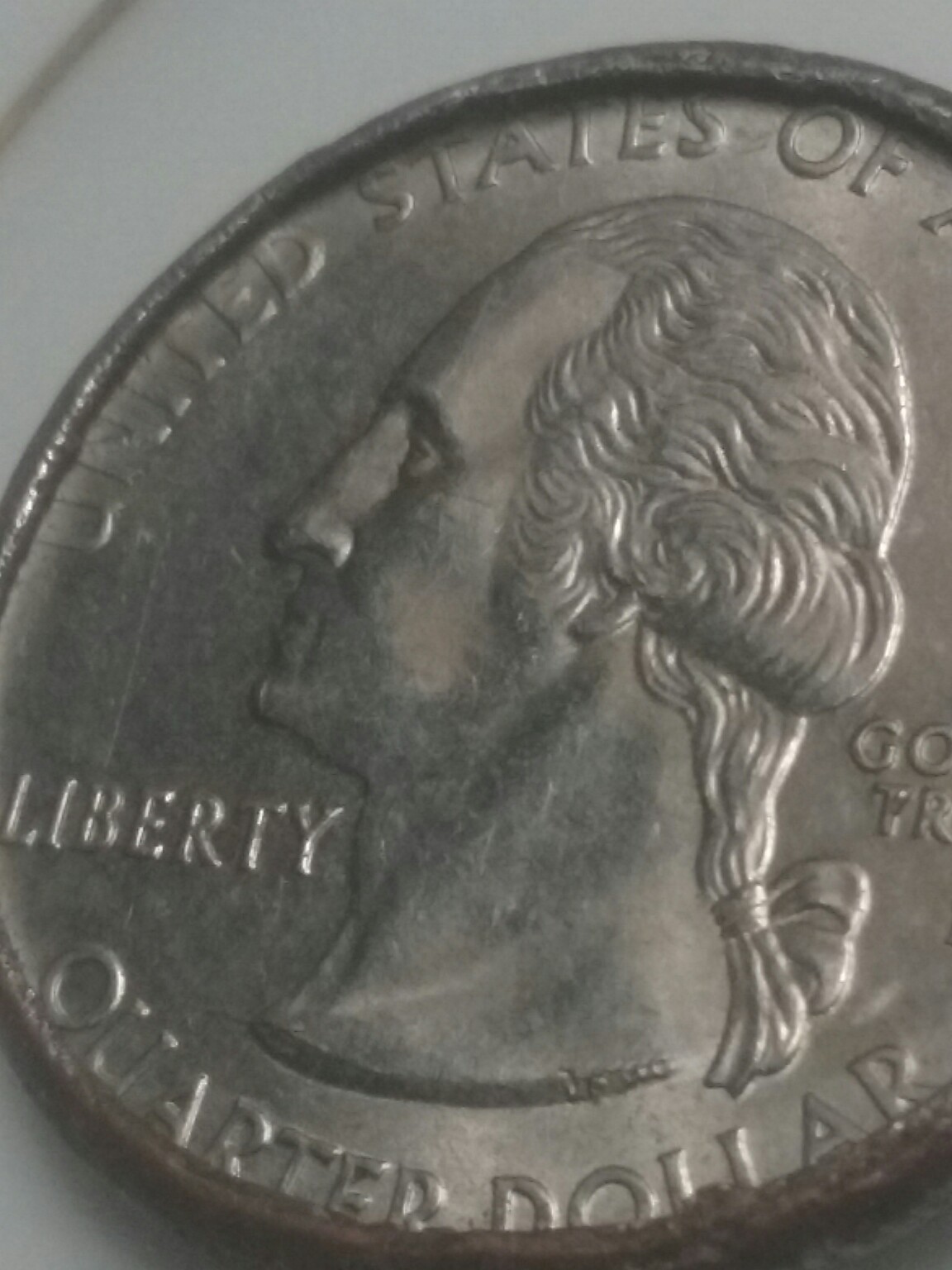 2006-P-Colorado-Quarter-Die-Cap?