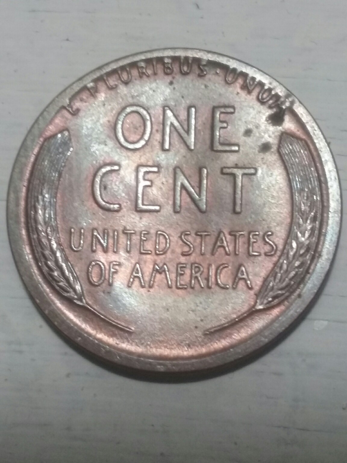 1949-Wheat-Penny-Error?