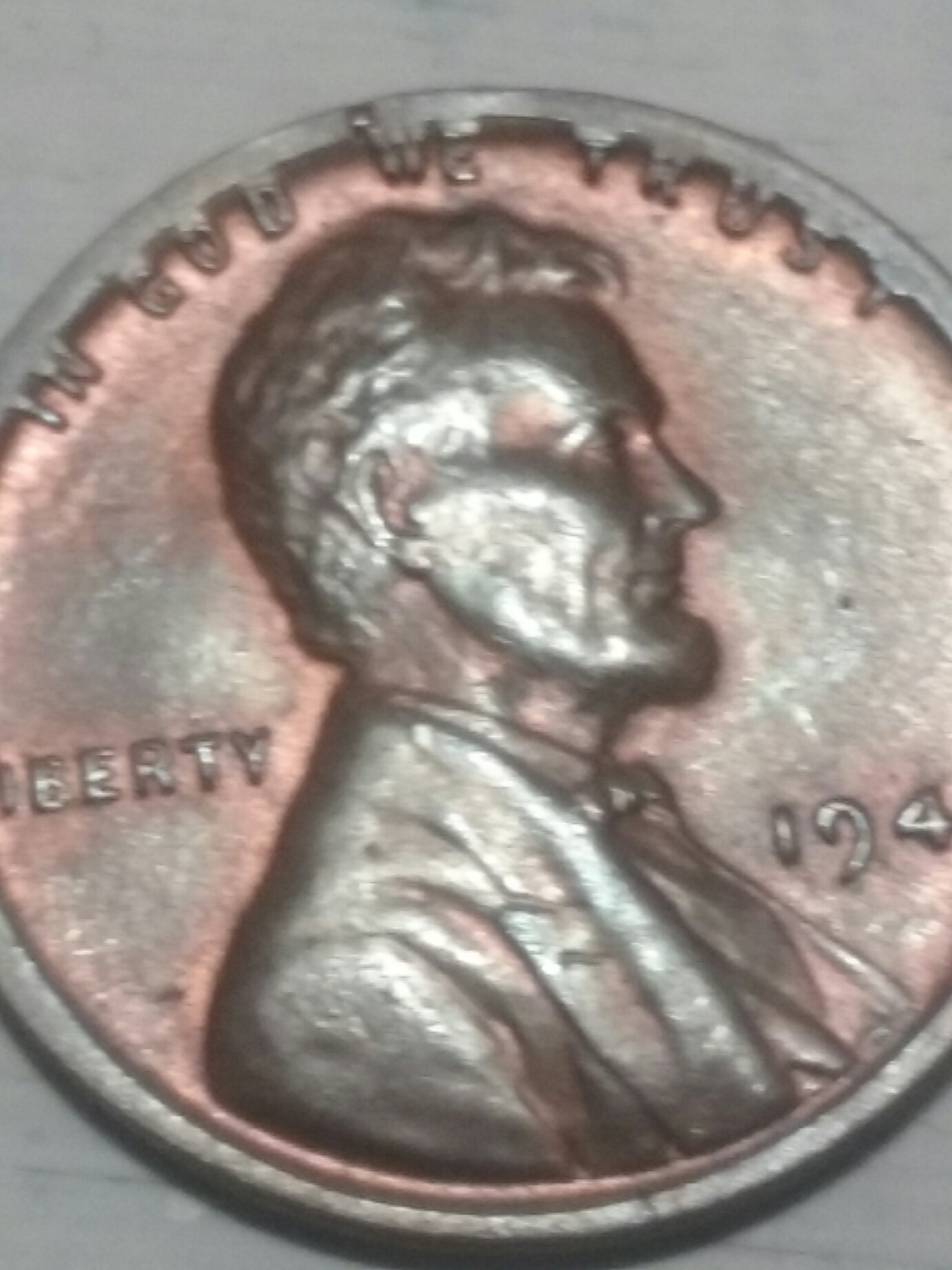 1949-Wheat-Penny-Error?
