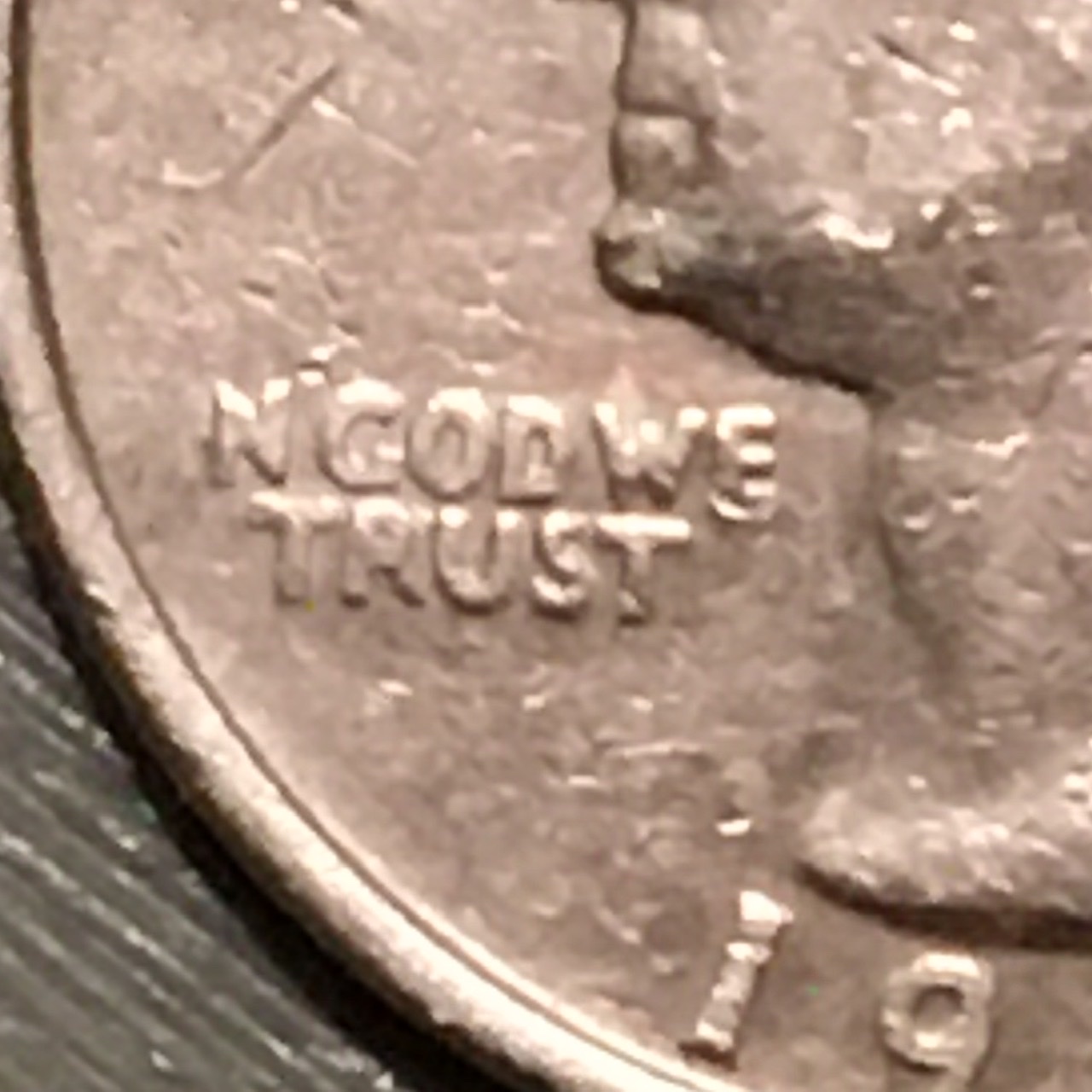 1990-Washington-Quarter-Error-