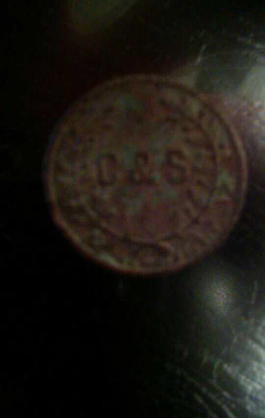 Unidentified-Token-Please-Help