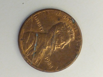 What-Is-Going-On-With-This-1984-Lincoln-Cent?