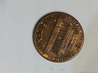 What-Is-Going-On-With-This-1984-Lincoln-Cent?