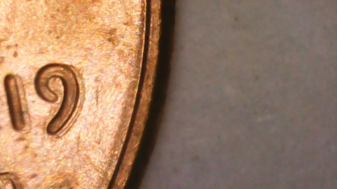 Errors-On-2019-D-Penny.is-This-A-Good-Find?
