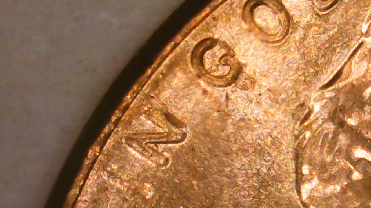 Errors-On-2019-D-Penny.is-This-A-Good-Find?