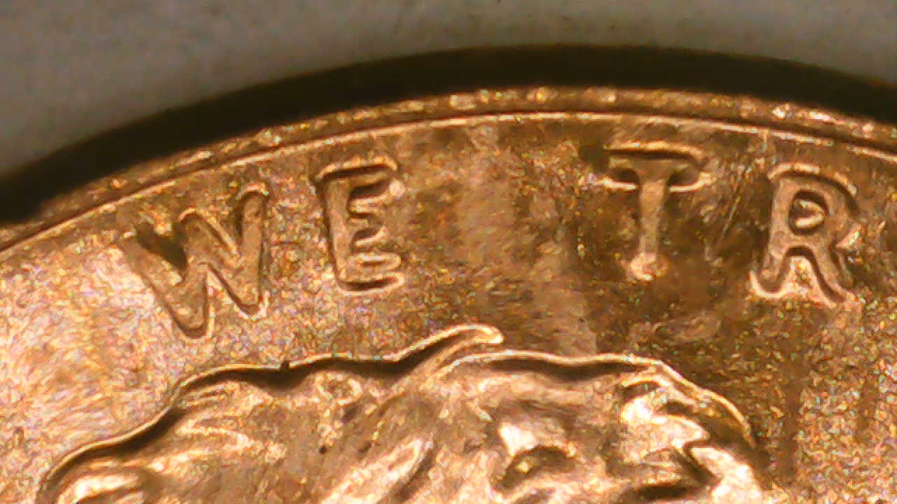 Errors-On-2019-D-Penny.is-This-A-Good-Find?