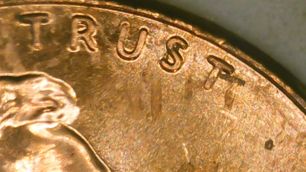 Errors-On-2019-D-Penny.is-This-A-Good-Find?
