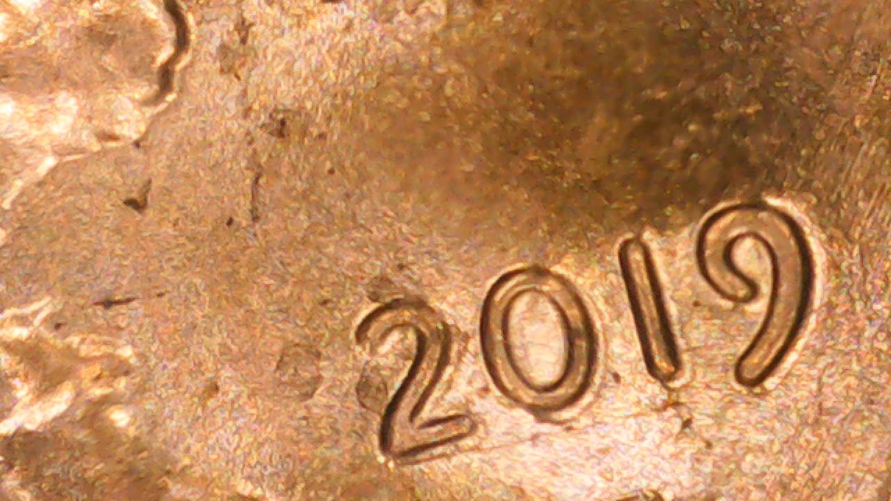 Errors-On-2019-D-Penny.is-This-A-Good-Find?