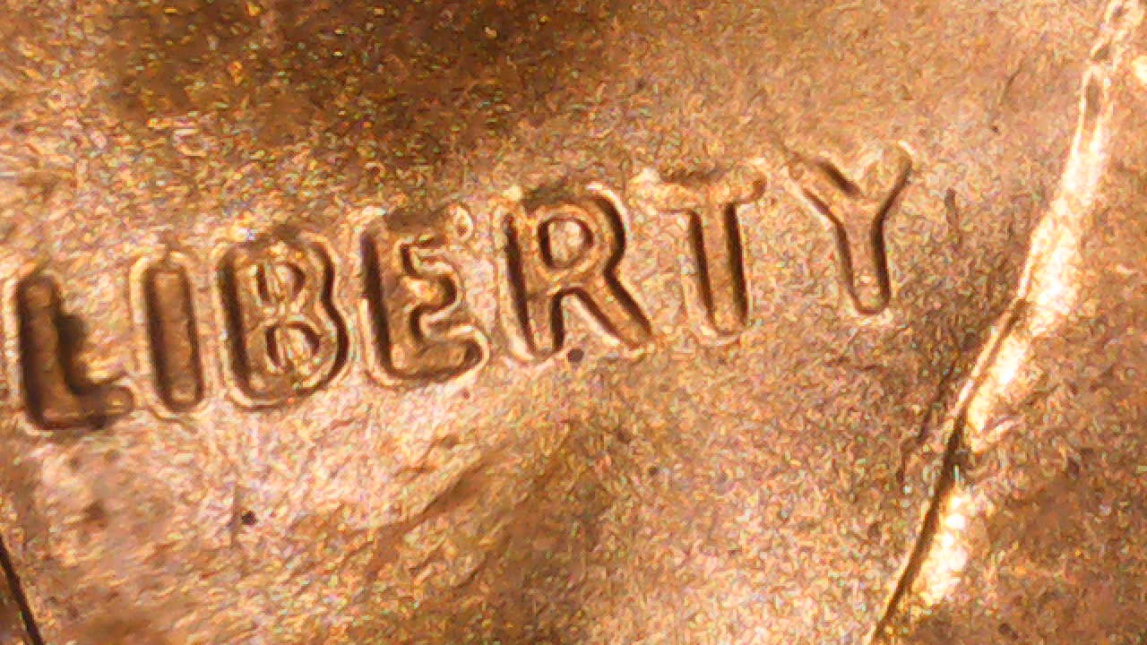 Errors-On-2019-D-Penny.is-This-A-Good-Find?