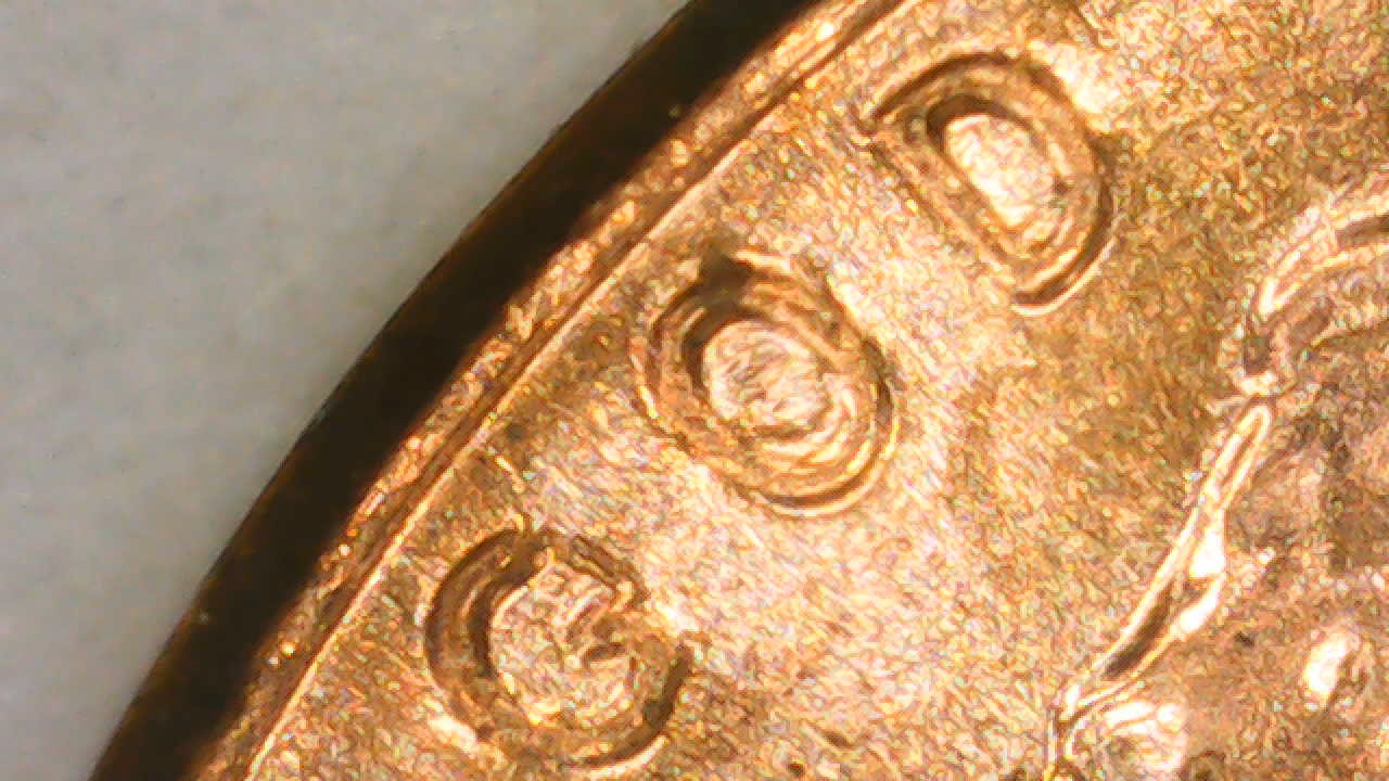 Errors-On-2019-D-Penny.is-This-A-Good-Find?