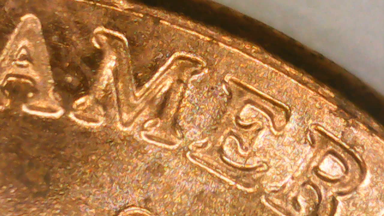 Errors-On-2019-D-Penny.is-This-A-Good-Find?