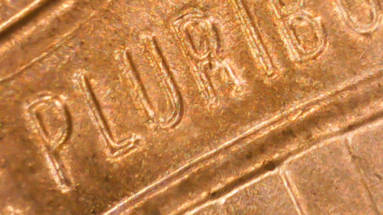 Errors-On-2019-D-Penny.is-This-A-Good-Find?