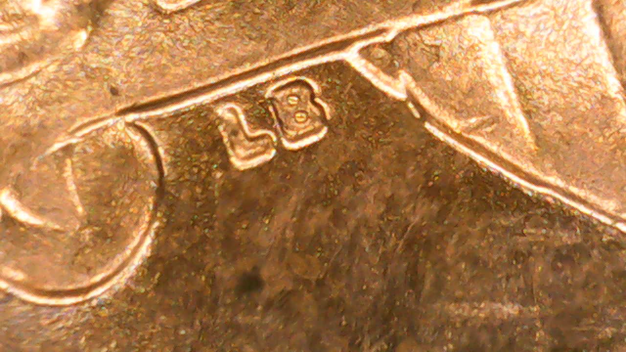Errors-On-2019-D-Penny.is-This-A-Good-Find?
