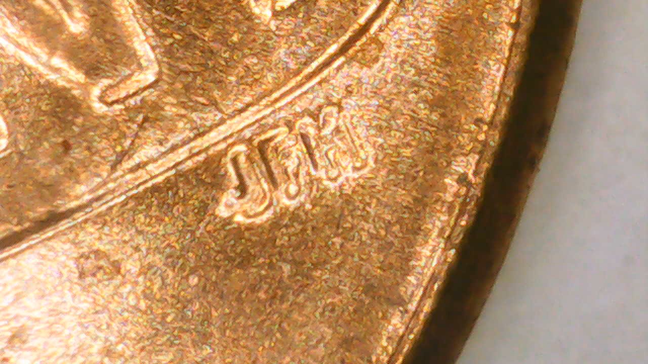 Errors-On-2019-D-Penny.is-This-A-Good-Find?