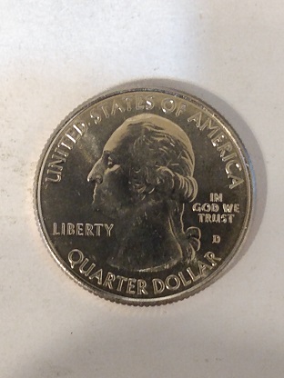 2021-D-Quarter,-What's-Up-With-This-One?