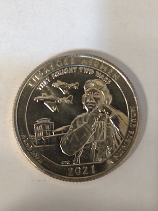 2021-D-Quarter,-What's-Up-With-This-One?
