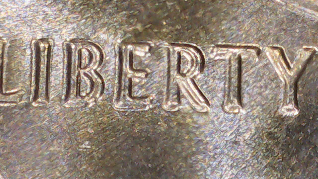 2021-D-Quarter,-What's-Up-With-This-One?