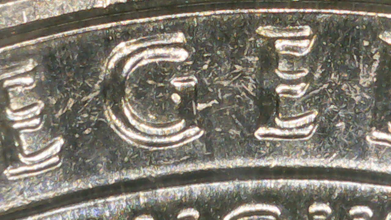 2021-D-Quarter,-What's-Up-With-This-One?