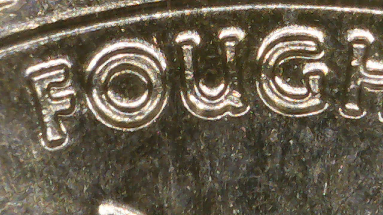 2021-D-Quarter,-What's-Up-With-This-One?
