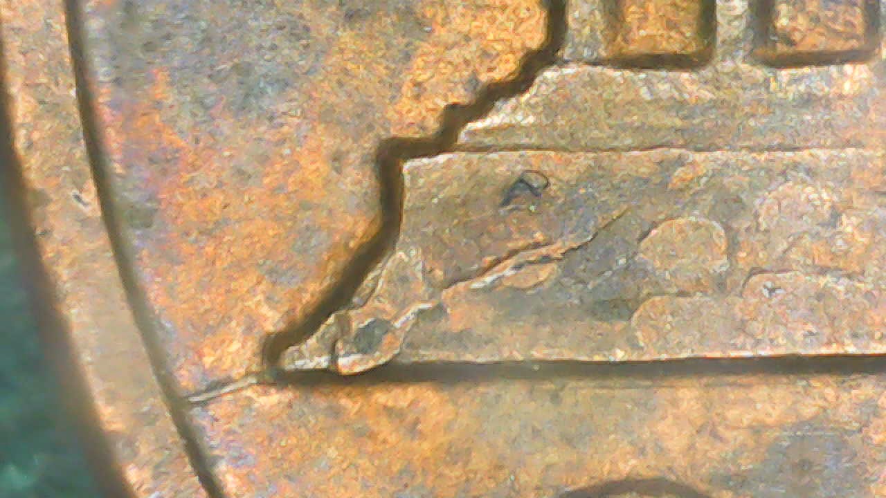 1983-Penny.-What-Is-This-Called?on-The-Date.