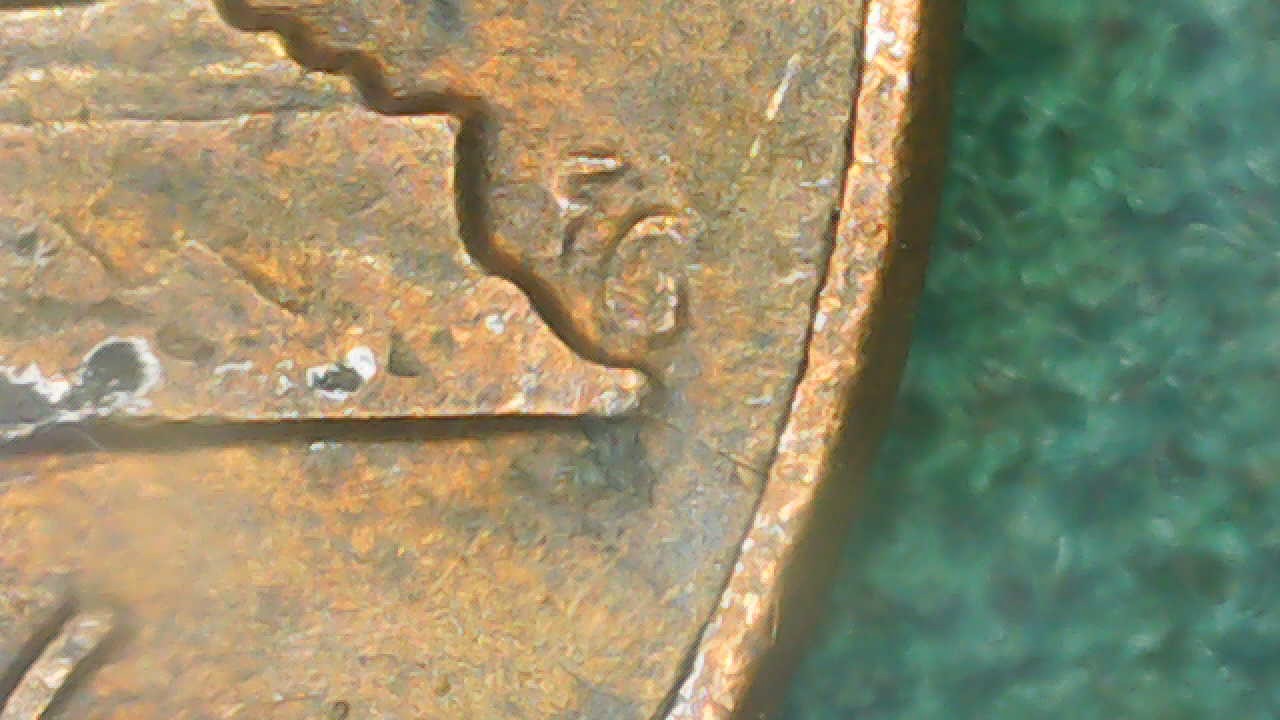 1983-Penny.-What-Is-This-Called?on-The-Date.