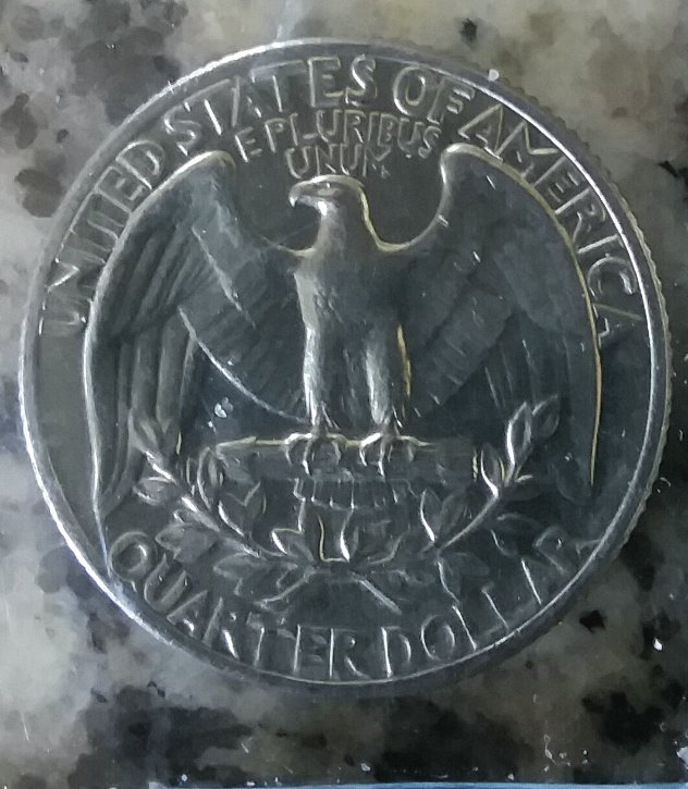 Possible-1972-P-Did-And-DDR?