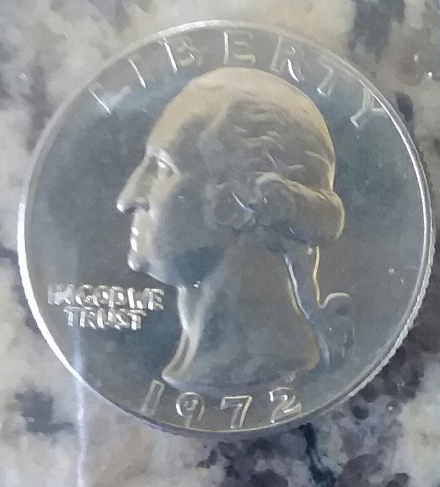 Possible-1972-P-Did-And-DDR?