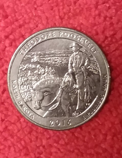 2016-D-Theodore-Roosevelt-Mint-Error?