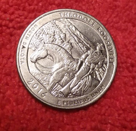 2016-D-Theodore-Roosevelt-Mint-Error?