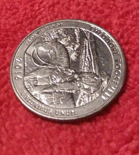 2016-D-Theodore-Roosevelt-State-Quarter.mint-Error?