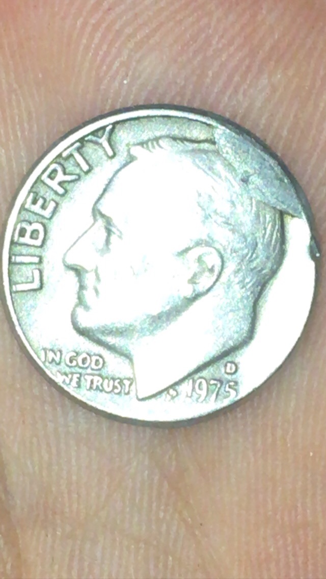 1975-D-Roosevelt-Dime-Interesting-Coin-Found-In-Circulation.