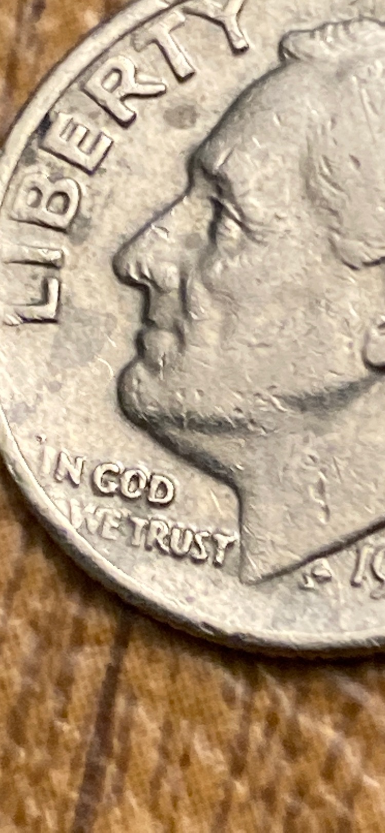 1967-Double-Die-Obverse-Error