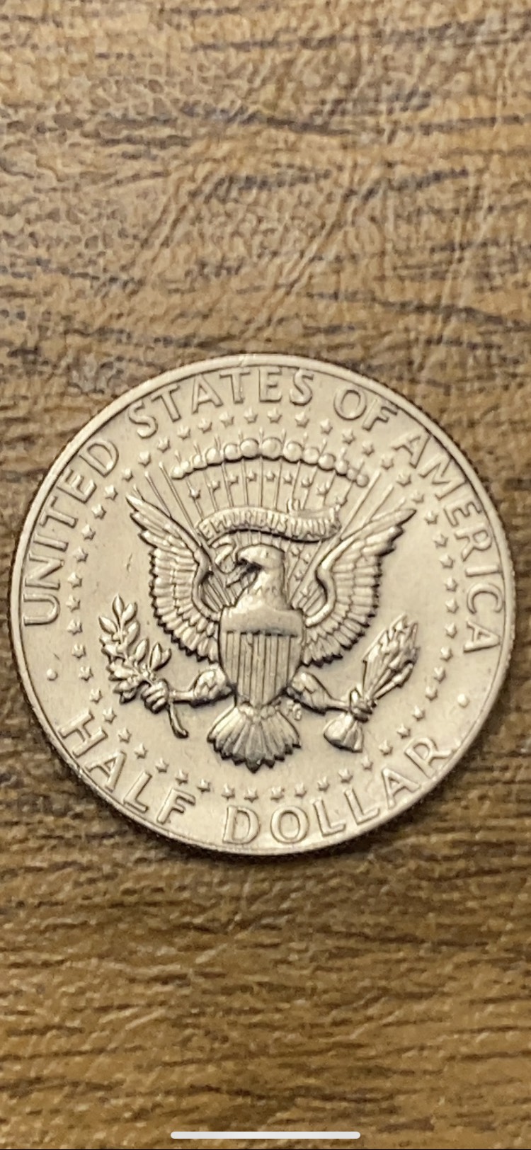 1981-50-Cent-DD-Maybe