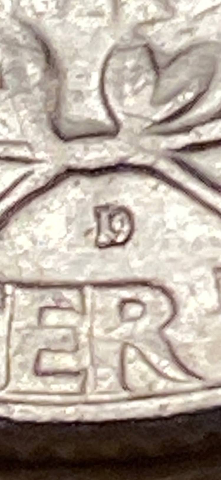 1961-D-25c-Quarter-RPM-FS-501?