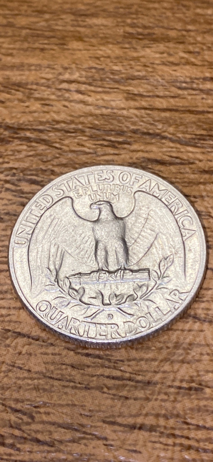 1961-D-25c-Quarter-RPM-FS-501?
