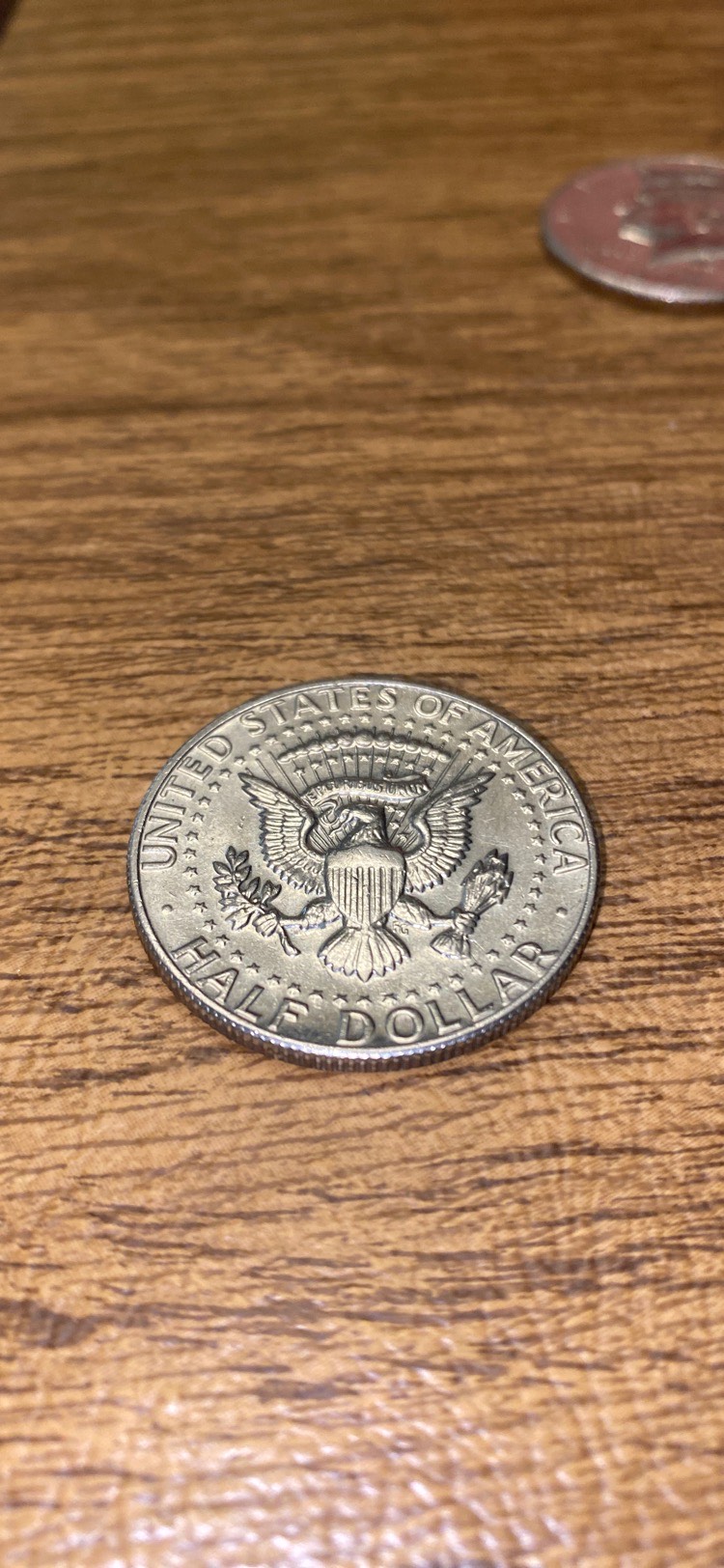 1981-50-Cent-DD-Maybe