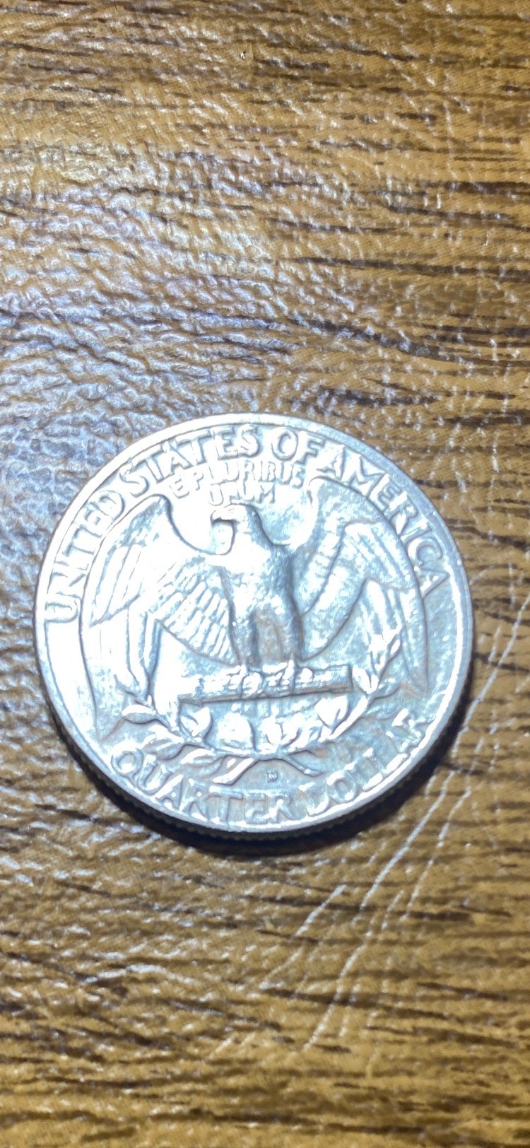 1961-D-25c-Quarter-RPM-FS-501?