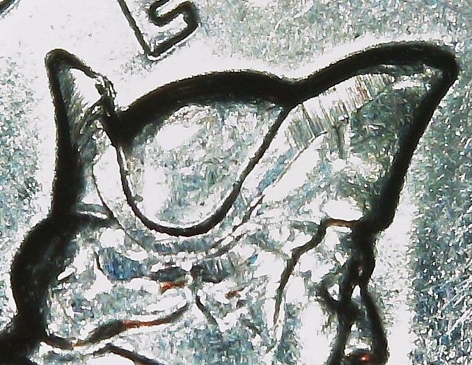 2021-Washington-Quarter-Hat-Error-Question