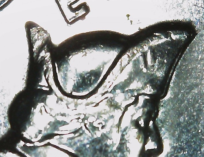 2021-Washington-Quarter-Hat-Error-Question