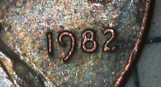 1982-Penny-This-Is-A-Small-Date.right?
