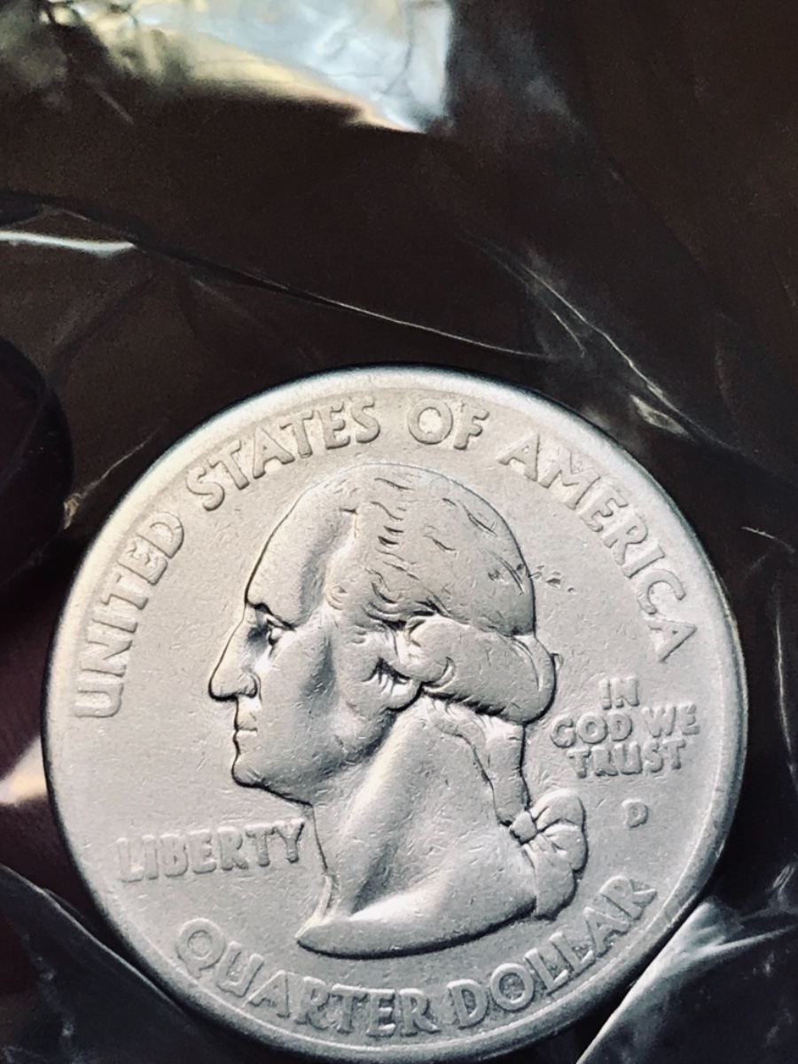 2005-Quarter-Error?
