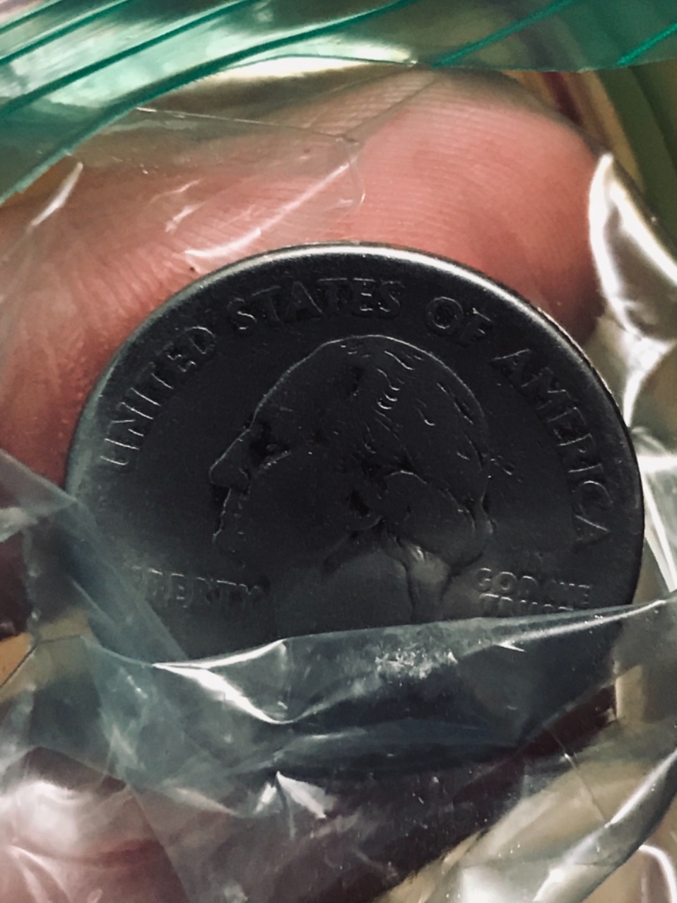 2005-Quarter-Error?