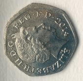 Off-Center-50-Pence---Help-Please