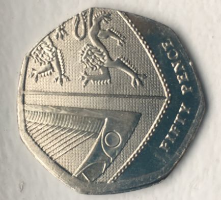 Off-Center-50-Pence---Help-Please