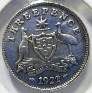 Need-Help-Identifying-Authenticity-Of-1922/1-Coin