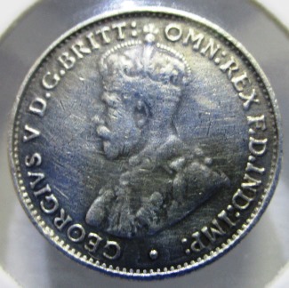 Need-Help-Identifying-Authenticity-Of-1922/1-Coin