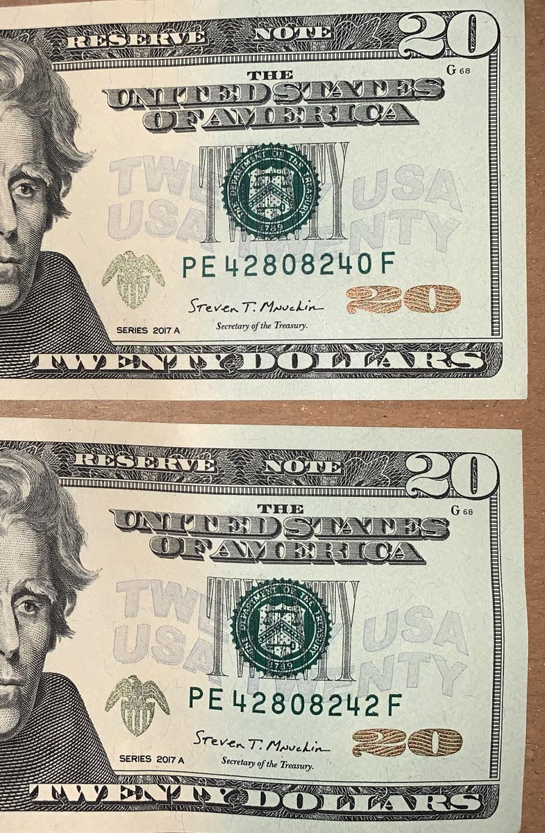 Would-Either-Of-These-Qualify-As-A-